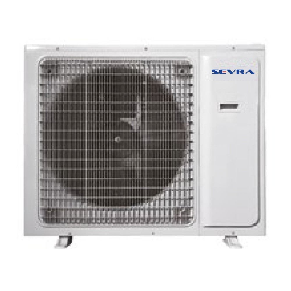 Sevra SEV-2M14 Multi Split outdoor unit