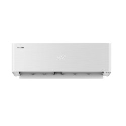 Klimatyzator Hisense Energy ProX 5kw (jednostka wewnętrzna) QH50BV0AG 2
