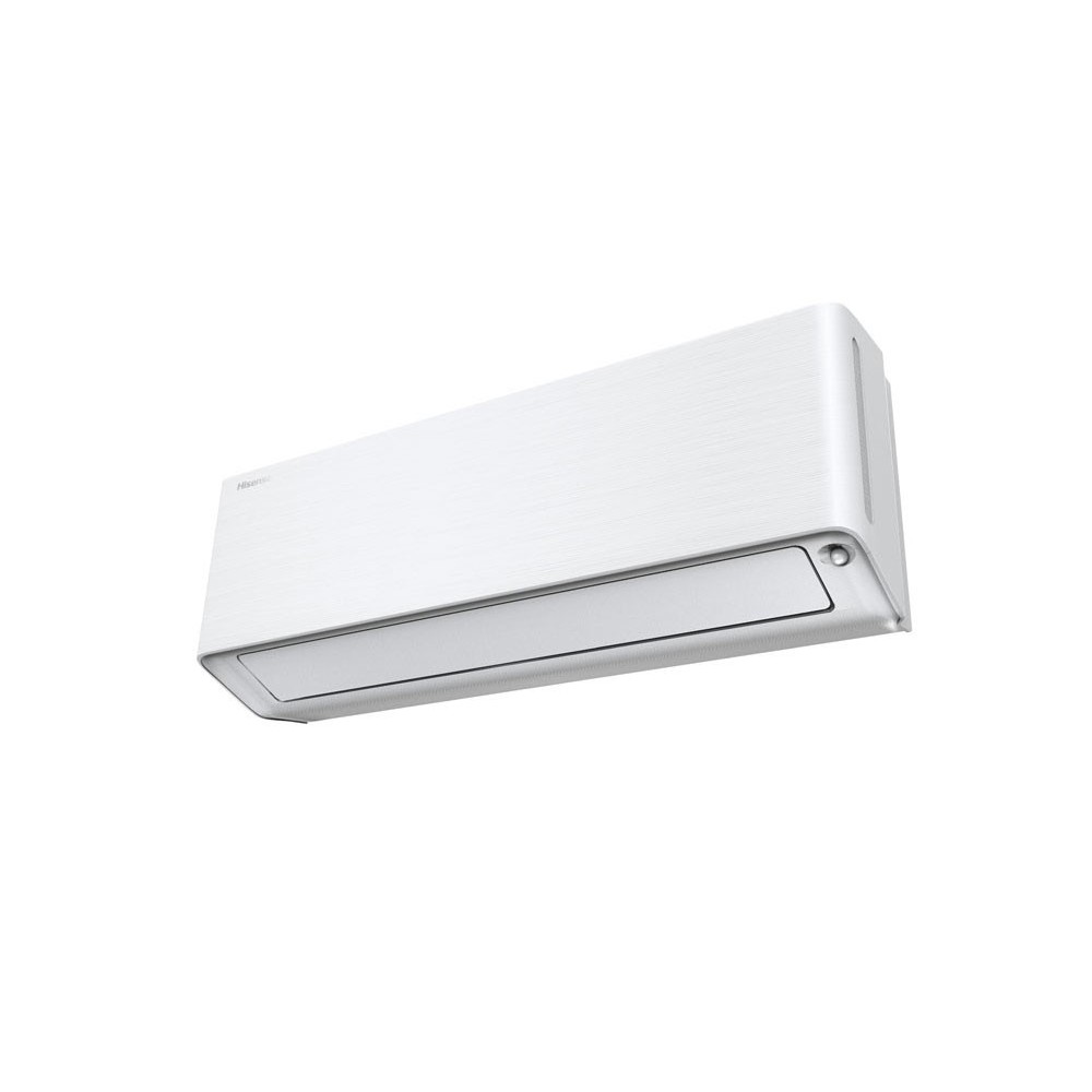 Klimatyzator Hisense Energy ProX 5kw (jednostka wewnętrzna) QH50BV0AG