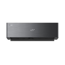 Hisense Energy ProX 5 kW Air Conditioner (Indoor Unit) QH50BV0BG 2