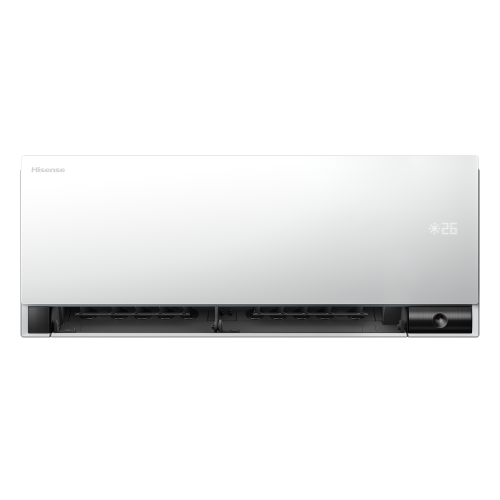 Klimatizační jednotka Hisense Air Master White 3,5 kW (vnitřní jednotka) QK35WM0AG
