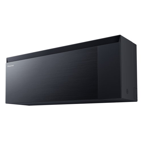 Klimatizační jednotka Hisense Air Master Black 5 kW (vnitřní jednotka) QK50FM0BG