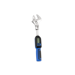 VALUE VMW-1 Torque Wrench
