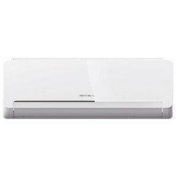 Sevra SEV-07FV/I Multi Split indoor unit