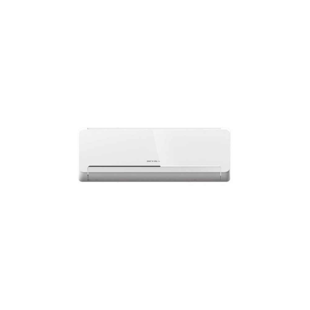 Sevra SEV-07FV/I Multi Split indoor unit