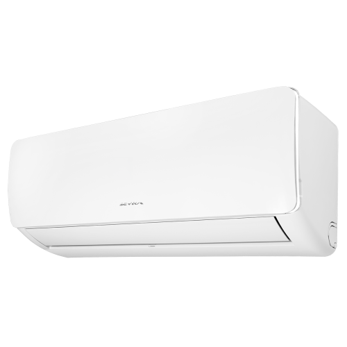 Klimatyzator SEVRA Freedom 2.7kW SEV-09FH