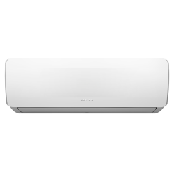 SEVRA Freedom 5kW SEV-18FH Air Conditioner