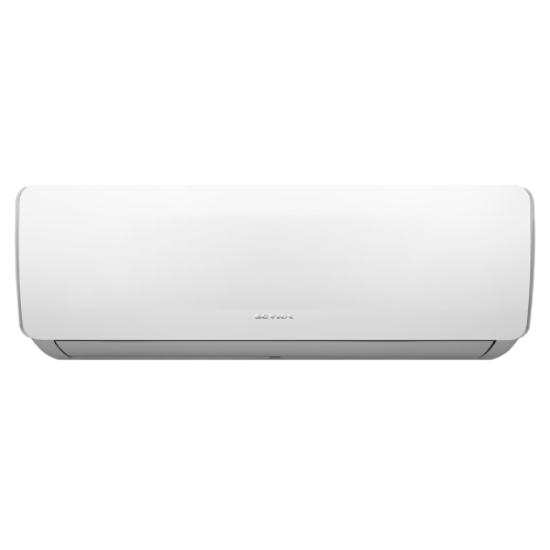 SEVRA Freedom 5kW SEV-18FH Air Conditioner