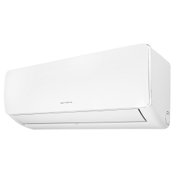 Klimatizační jednotka SEVRA Freedom 5 kW SEV-18FH 2