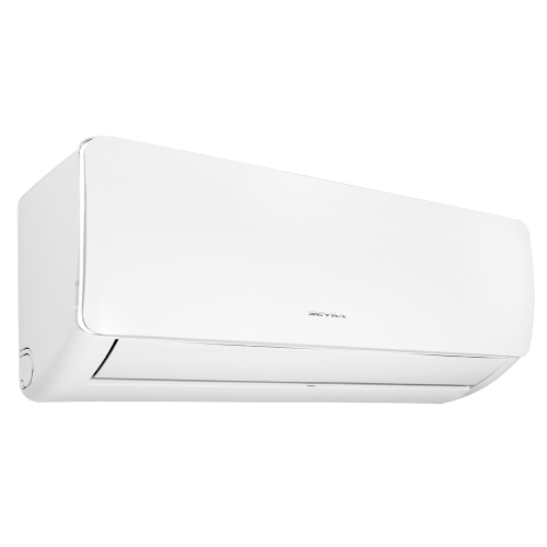 Klimatizační jednotka SEVRA Freedom 7,2 kW SEV-24FH