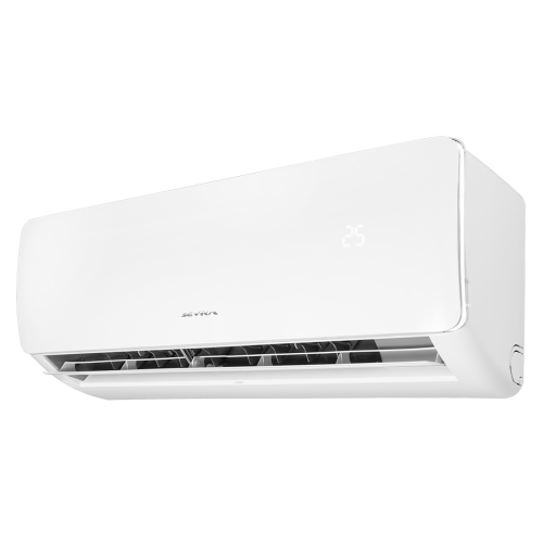 Klimatyzator SEVRA Freedom 7.2kW SEV-24FH