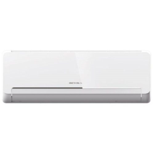 Sevra SEV-18FV/I Multi Split Indoor Unit