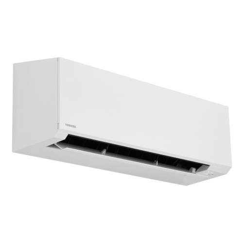 Klimatyzator Toshiba Shorai Edge White RAS-B10G3KVSG-E/RAS-10J2AVSG-E1 2.5kW