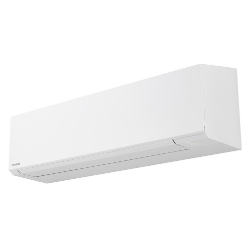 Klimatyzator Toshiba Shorai Edge White RAS-B10G3KVSG-E/RAS-10J2AVSG-E1 2.5kW