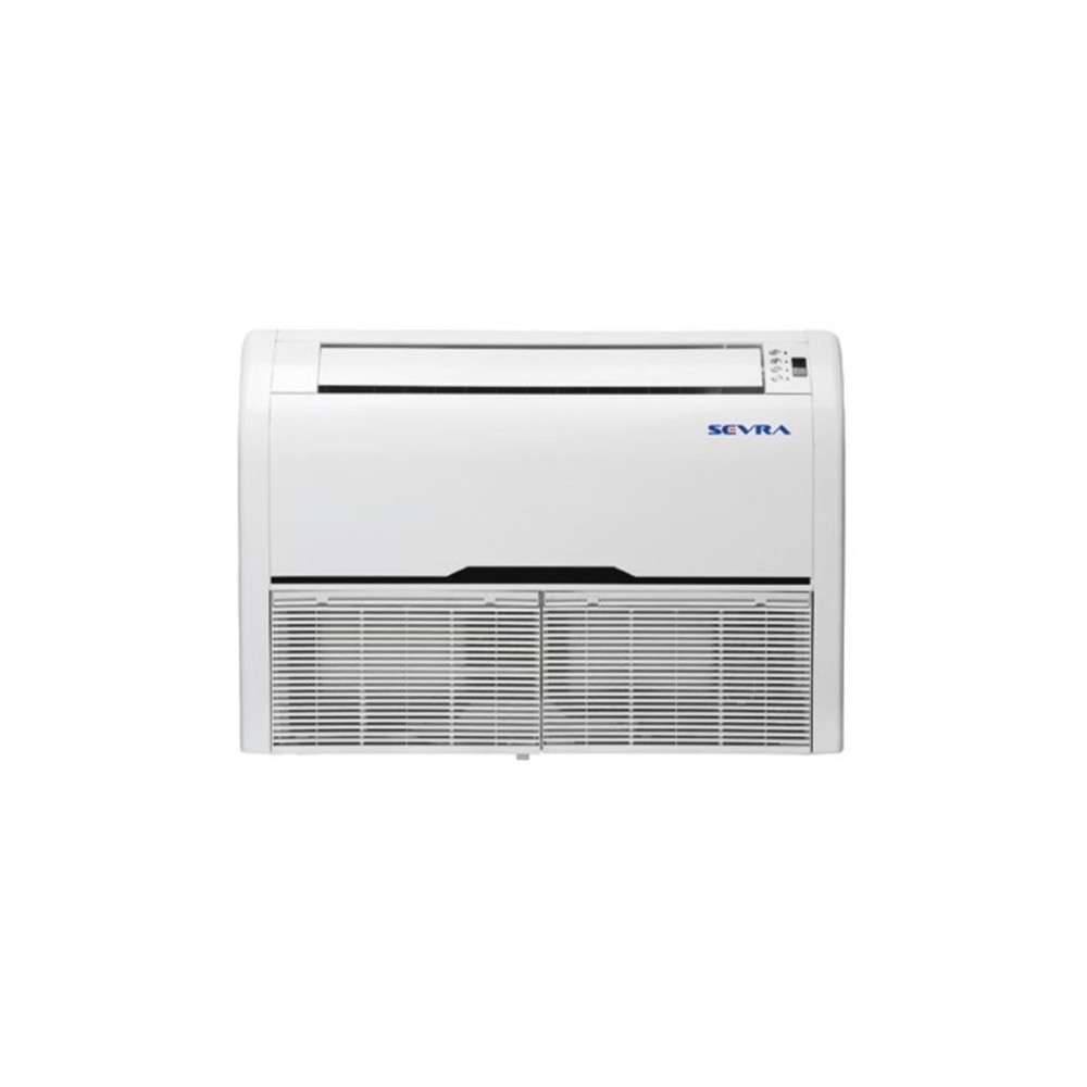 Sevra SEV-09MF Multi Split Indoor Unit