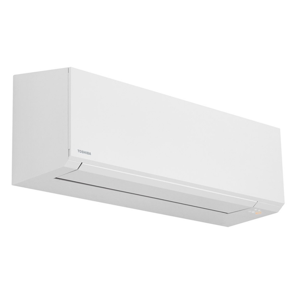 Klimatyzator Toshiba Shorai Edge White RAS-B16G3KVSG-E/RAS-16J2AVSG-E1 4.6kW