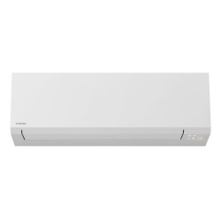 Klimatizační jednotka Toshiba Shorai Edge White RAS-B18G3KVSG-E/RAS-18J2AVSG-E1 5 kW