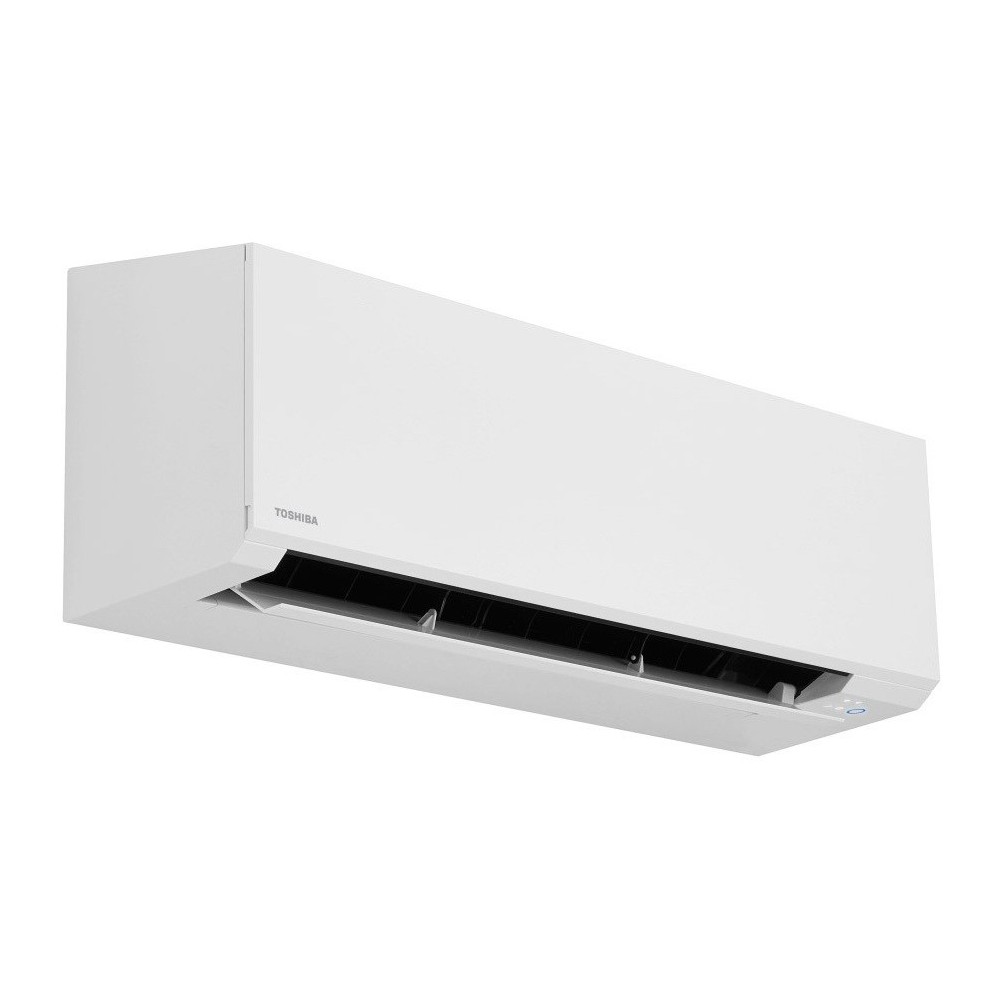 Klimatizační jednotka Toshiba Shorai Edge White RAS-B18G3KVSG-E/RAS-18J2AVSG-E1 5 kW