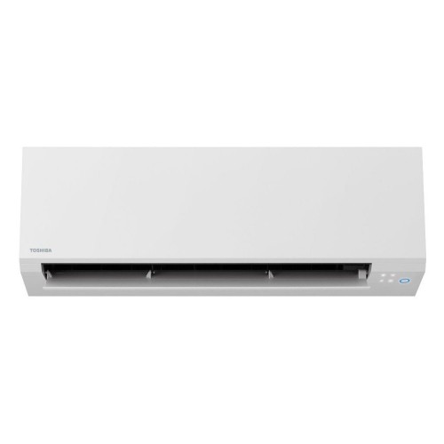 Klimatyzator Toshiba Shorai Edge White RAS-B18G3KVSG-E/RAS-18J2AVSG-E1 5kW