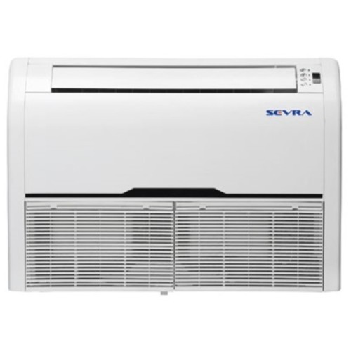 Sevra SEV-12MF Multi Split Indoor Unit