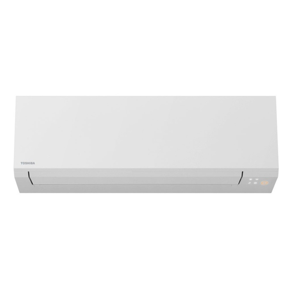 Klimatyzator Toshiba Shorai Edge White RAS-M05G3KVSG-E 1.5kW (jednostka wewnętrzna)