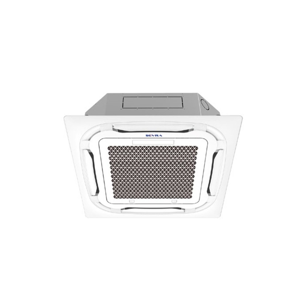 Multi Split Sevra SEV-09MC indoor unit