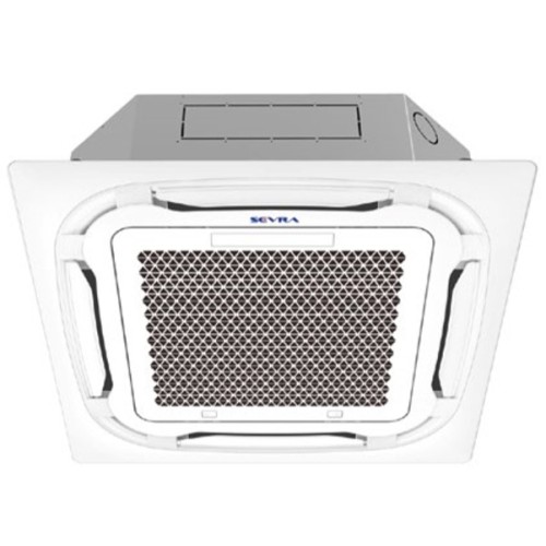 Jednostka wewnętrzna Multi Split Sevra SEV-09MC