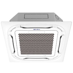 Jednostka wewnętrzna Multi Split Sevra SEV-18MC