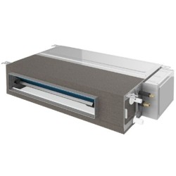 Jednostka wewnętrzna Multi Split Sevra SEV-18MD