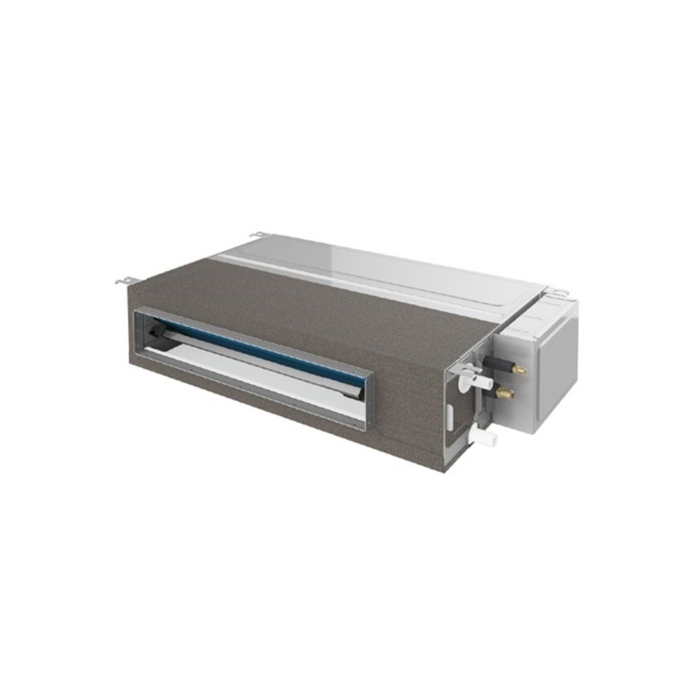 Sevra SEV-18MD Multi Split Indoor Unit