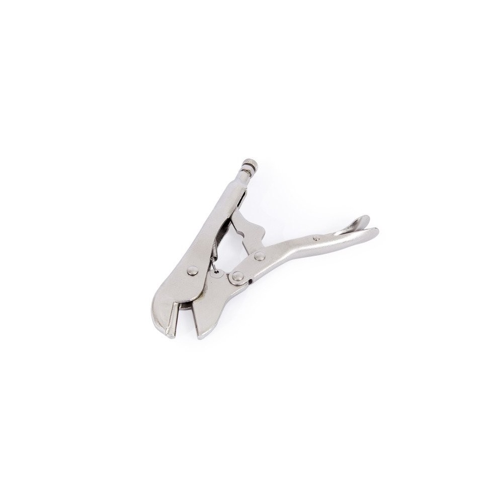 Crimping pliers CH-201