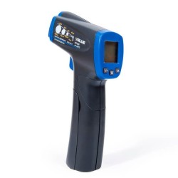 Pyrometer, non-contact laser thermometer VALUE VIT-300