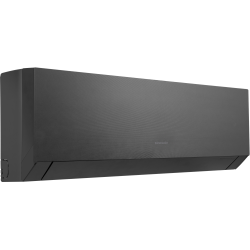 Sinclair Marvin Black 5.3 kW SIH-18BIM(B) Multi-Split Air Conditioner (Indoor Unit) 2