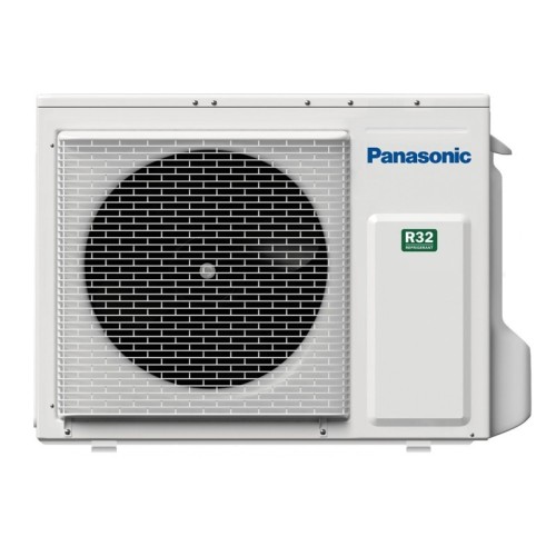 Jednostka zewnętrzna multisplit Panasonic CU-2Z41CBE 4.1kW