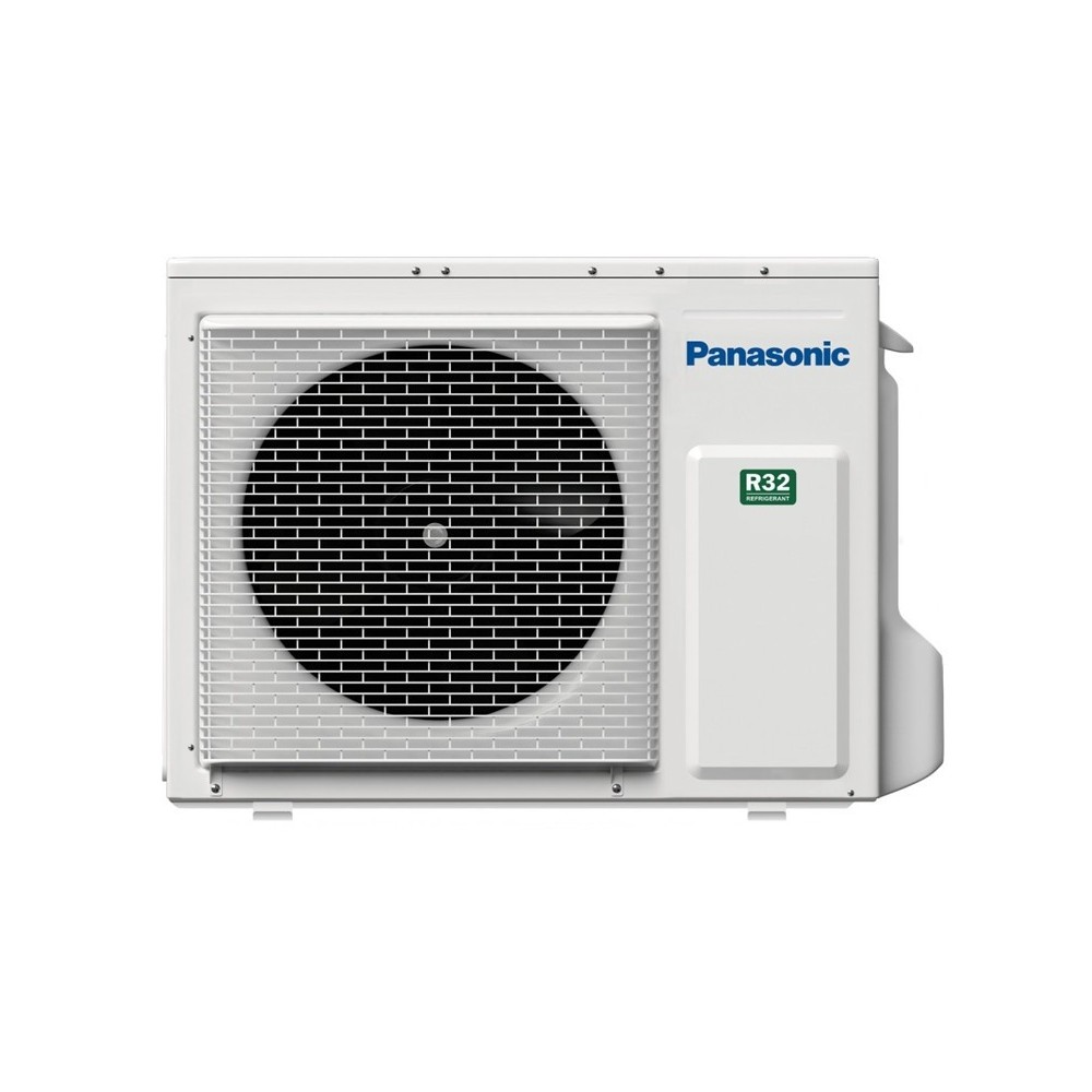 Jednostka zewnętrzna multisplit Panasonic CU-4Z80CBE 8kW
