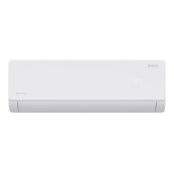 Klimatizační jednotka Rotenso Roni R50Xi 5 kW R18 (vnitřní jednotka)