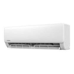 Klimatyzator ścienny Hyundai ATLANTIS 5.3kW HRP-M18ASI/O 2