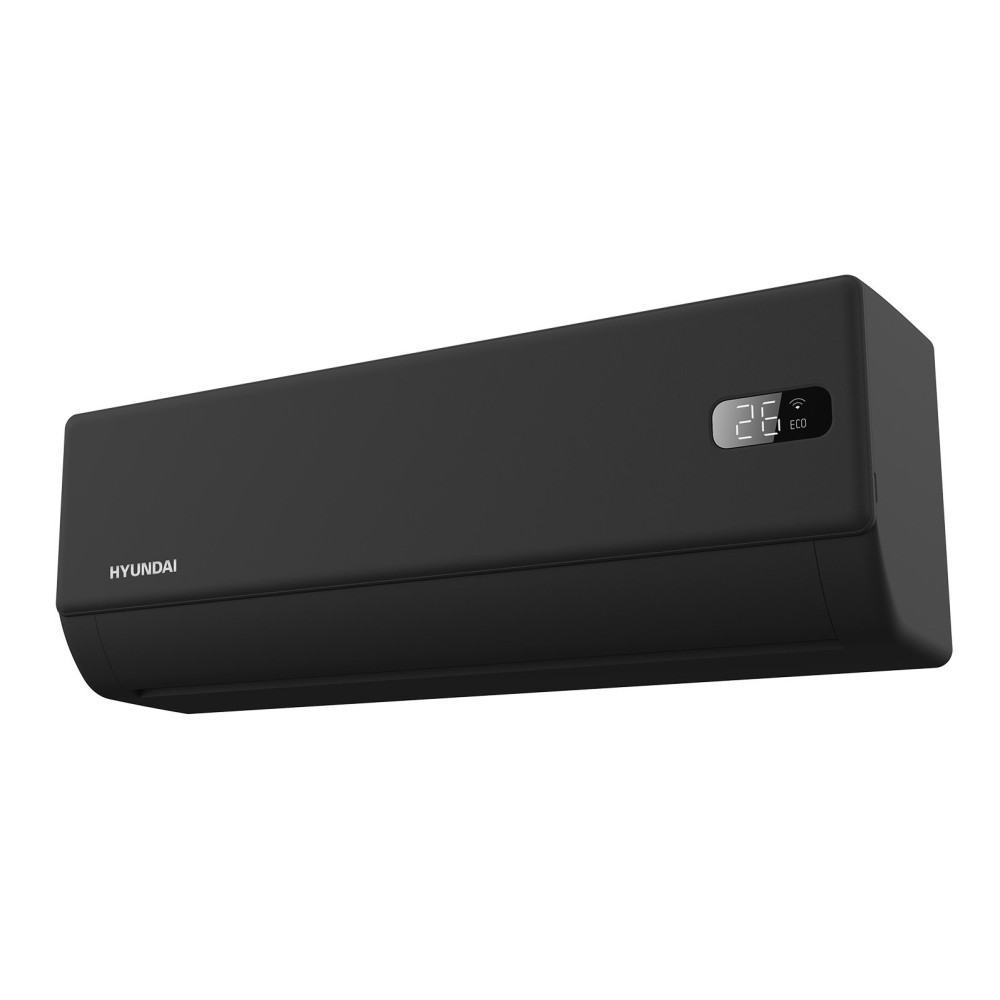 Nástěnná klimatizace Hyundai GALAXY 3,6 kW HRP-M12GXI/O