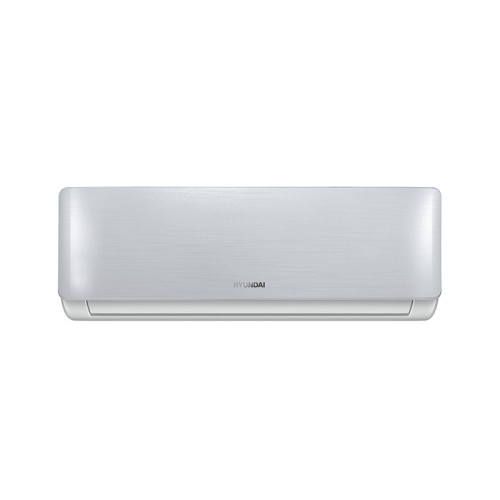 Hyundai ELITE SILVER 5.3kW HRP-M18ELSI/O-2 Wall Air Conditioner