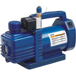 Mini vakuová pumpa V-i215S-M 42,5 l/min