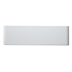 Klimatizační jednotka Toshiba Shorai Curve White RAS-B07P2KVSG-E/RAS-07P2AVSG-E 2 kW 2