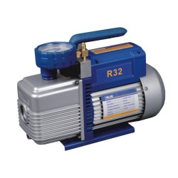 Pompa próżniowa Value V-i260Y-R32 142 l/min
