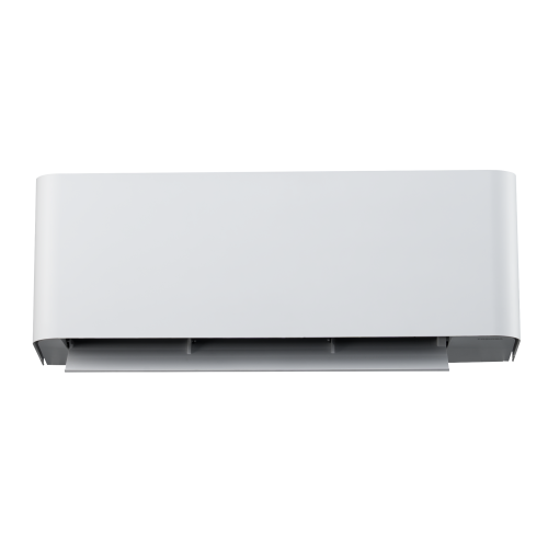 Klimatyzator Toshiba Shorai Curve White RAS-B10P2KVSG-E/RAS-10P2AVSG-E 2.5kW