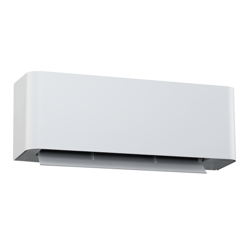 Toshiba Shorai Curve White RAS-B13P2KVSG-E/RAS-13P2AVSG-E 3.5 kW Air Conditioner