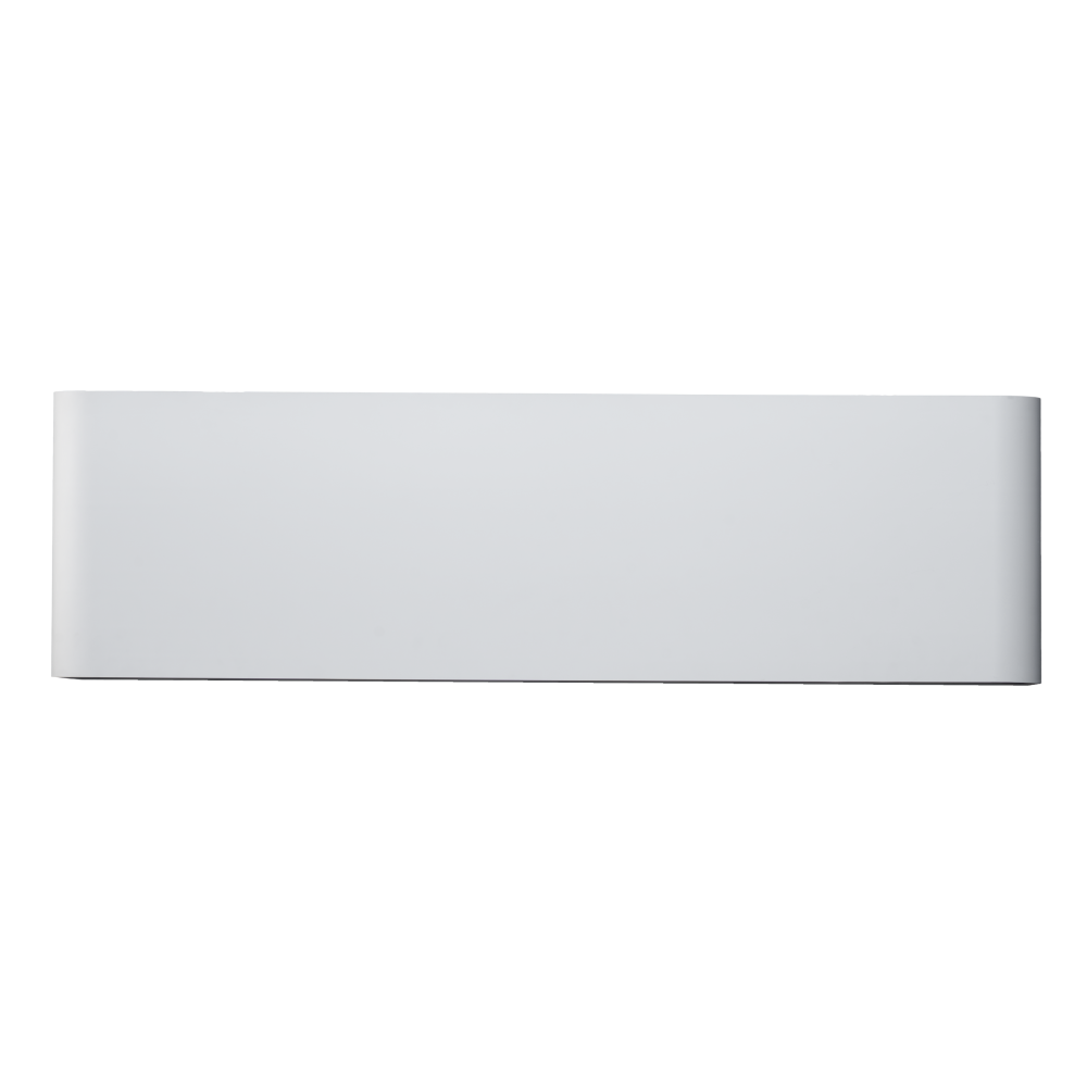 Klimatizační jednotka Toshiba Shorai Curve White RAS-B16P2KVSG-E/RAS-16P2AVSG-E 4,6 kW