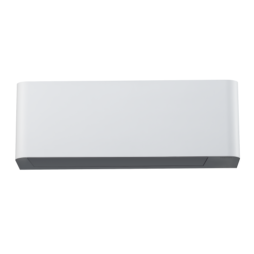 Toshiba Shorai Curve White RAS-B16P2KVSG-E/RAS-16P2AVSG-E 4.6 kW Air Conditioner