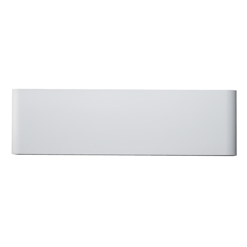 Klimatizační jednotka Toshiba Shorai Curve White RAS-B24P2KVSG-E/RAS-24P2AVSG-E 7 kW
