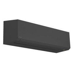 Klimatizační jednotka Toshiba Shorai Edge Black RAS-B18G3KVSGB-E/RAS-18J2AVSG-E1 5 kW 2