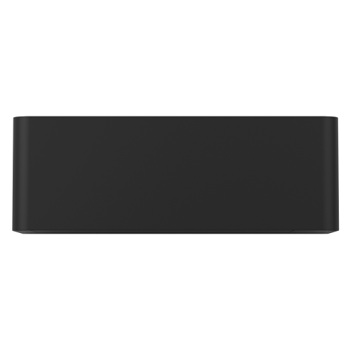Klimatizační jednotka Toshiba Shorai Curve Black RAS-B13P2KVSGB-E/RAS-13P2AVSG-E 3,5 kW