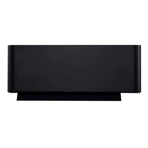 Klimatizační jednotka Toshiba Shorai Curve Black RAS-B24P2KVSGB-E/RAS-24P2AVSG-E 7 kW